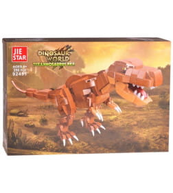 Конструктор арт. A843-H26937-92451