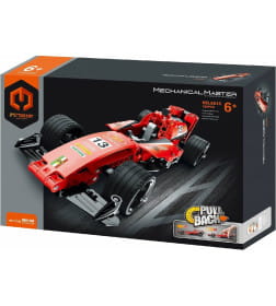 Конструктор арт. 2398682-5813