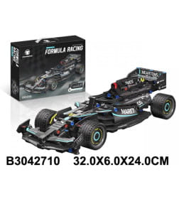 Конструктор арт. 3042710-DG1001