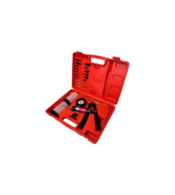 Приспособление для проверки герметичности систем, арт. № GT1Y068