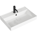 Умывальник мебельный Аквелла Вилис 65 см.