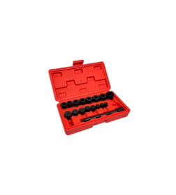 Комплект приспособлений для центровки сцепления, арт. № GT1Y081