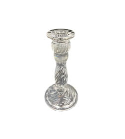 Подсвечник 4,6 х 16 х 8,4 см, DA2913
