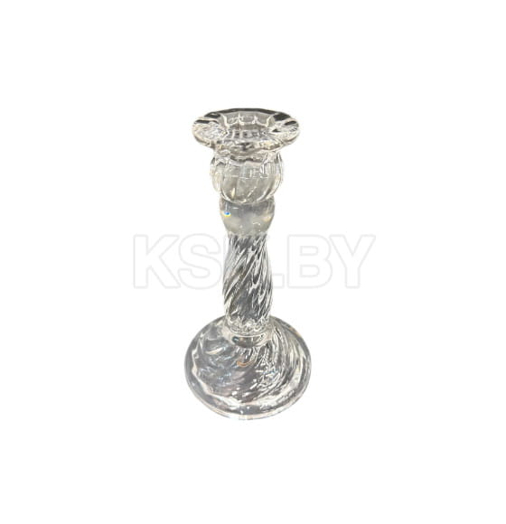 Подсвечник 4,6 х 16 х 8,4 см, DA2913 (DA2913) 
