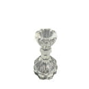 Подсвечник 11 х 6,5 см, DA2919 (DA2919	) 