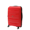 Чемодан на колесах Fabretti EN7520-24-4 (9669312) 