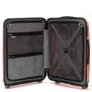 Чемодан на колесах Fabretti EN7520-24-4 (9669312) 