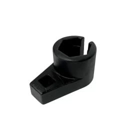 Головка для лямбда-зонда, арт. № GT1Y107