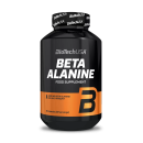 Бета-аланин Biotech USA 90, капс.