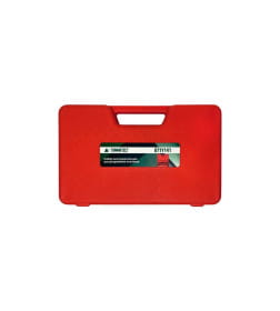 Набор инструментов для рассухаривания клапанов, арт. № GT1Y141