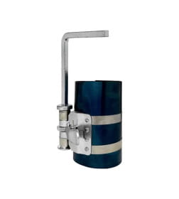 Оправка поршневых колец 53-175 мм, арт. № GT1Y142