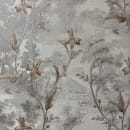 Обои Deco Style K200704 (K200704) 