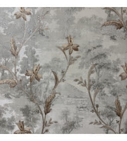 Обои Deco Style K200704