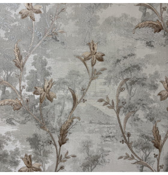 Обои Deco Style K200704 (K200704) 