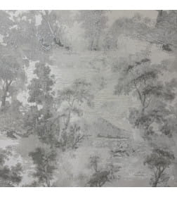 Обои Deco Style K200804