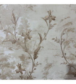 Обои Deco Style K200703