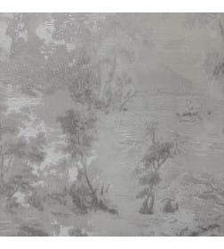 Обои Deco Style K200802