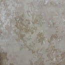 Обои Deco Style K201802A (K201802A) 