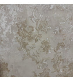 Обои Deco Style K201802A