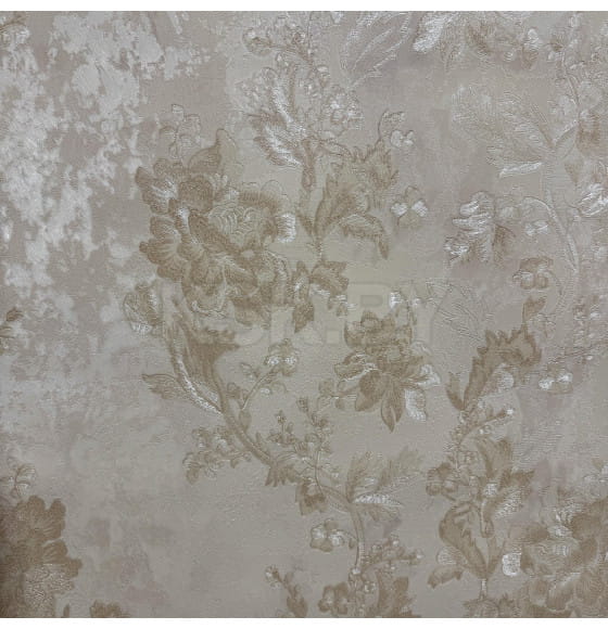 Обои Deco Style K201802A (K201802A) 