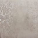 Обои Deco Style K201802B (K201802B) 