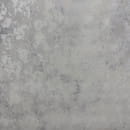 Обои Deco Style K201803B (K201803B) 