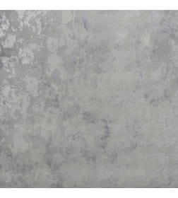 Обои Deco Style K201803B