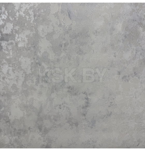 Обои Deco Style K201803B (K201803B) 