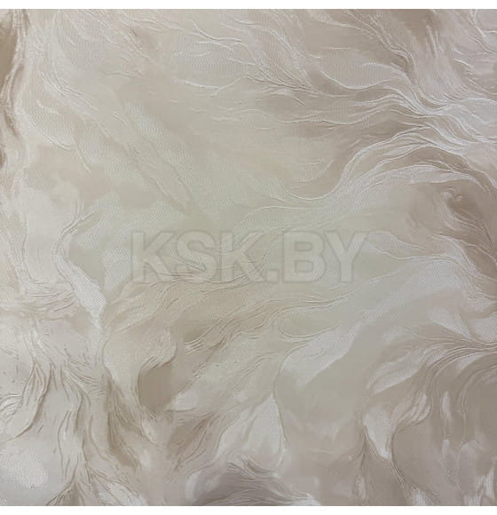 Обои Deco Style HX620402 (HX620402) 