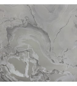 Обои Deco Style ES2504-5S