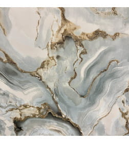 Обои Deco Style ES2504-15S