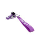 Брелок Х14780 (Х14780) 