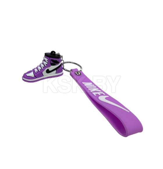 Брелок Х14780 (Х14780) 