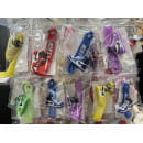 Брелок Х14780 (Х14780) 