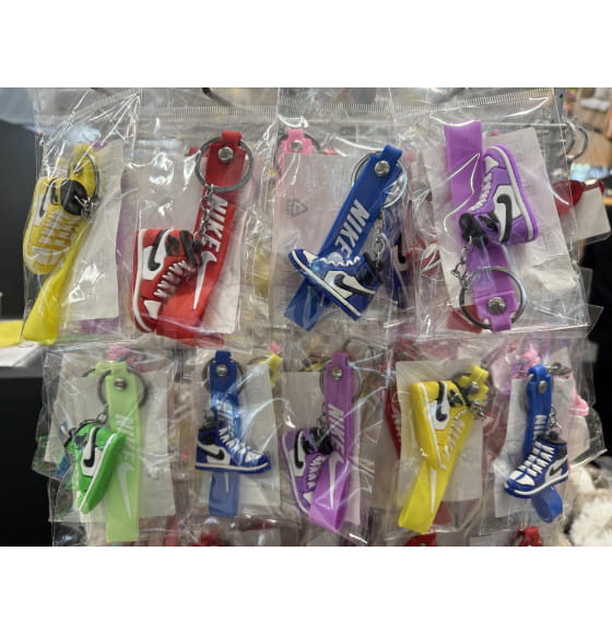 Брелок Х14780 (Х14780) 