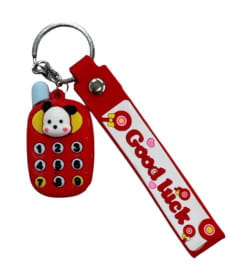 Брелок Х14776