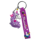 Брелок Х14778 (Х14778) 