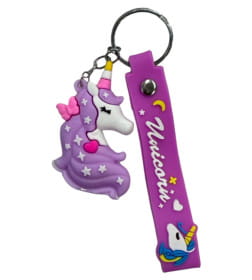 Брелок Х14778