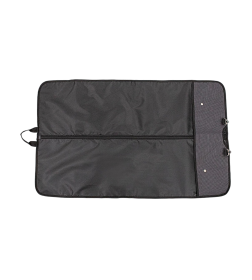 Портплед Mr.Bag 108-79060-1P-BLK черный