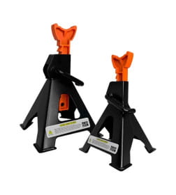 Подставки под автомобиль 3т, арт. № GT1Y135