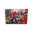 Игрушка "Парковка" арт. 2890059-PG7688 (2890059-PG7688) 