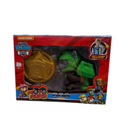 Игрушка "Герой" арт. 2953833-PH528C