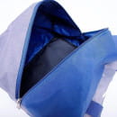 Сумка дорожная Mr.Bag 108-79041-NGR серый (8679470) 