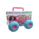 Набор "Доктор" арт. ТС-04-035 (ТС-04-035) 