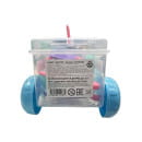 Набор "Доктор" арт. ТС-04-035 (ТС-04-035) 