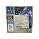 Игра настольная "Стратегия" арт. 3021286-941 (3021286-941) 