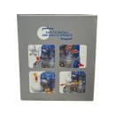 Игра настольная "Стратегия" арт. 3021286-941 (3021286-941) 