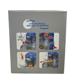 Игра настольная "Стратегия" арт. 3021286-941