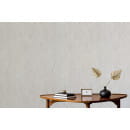 Обои Аспект Теодора 10143-12 (10143-12) 