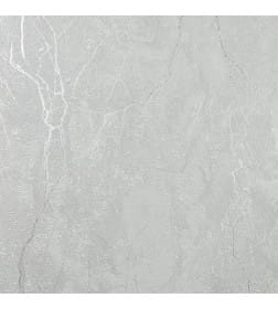 Обои Аспект Теодора 10143-14